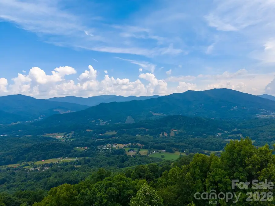 760 Woody Lane, Waynesville, NC 28786 - #3