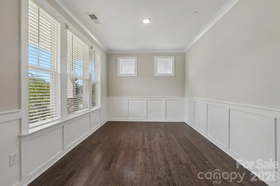 977 Bellegray Lane Nw, Concord, NC 28027 - #3