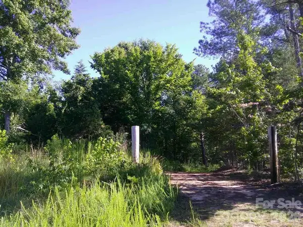 000 Hoodtown Road, Sharon, SC 29742