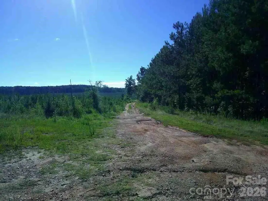 000 Hoodtown Road, Sharon, SC 29742 - #2