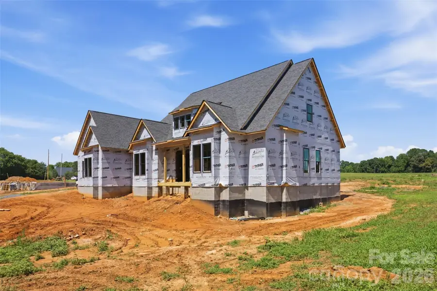 355 New Salem Road #3, Statesville, NC 28625 - #2