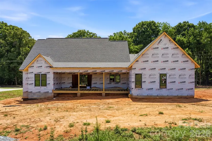 355 New Salem Road #3, Statesville, NC 28625 - #3