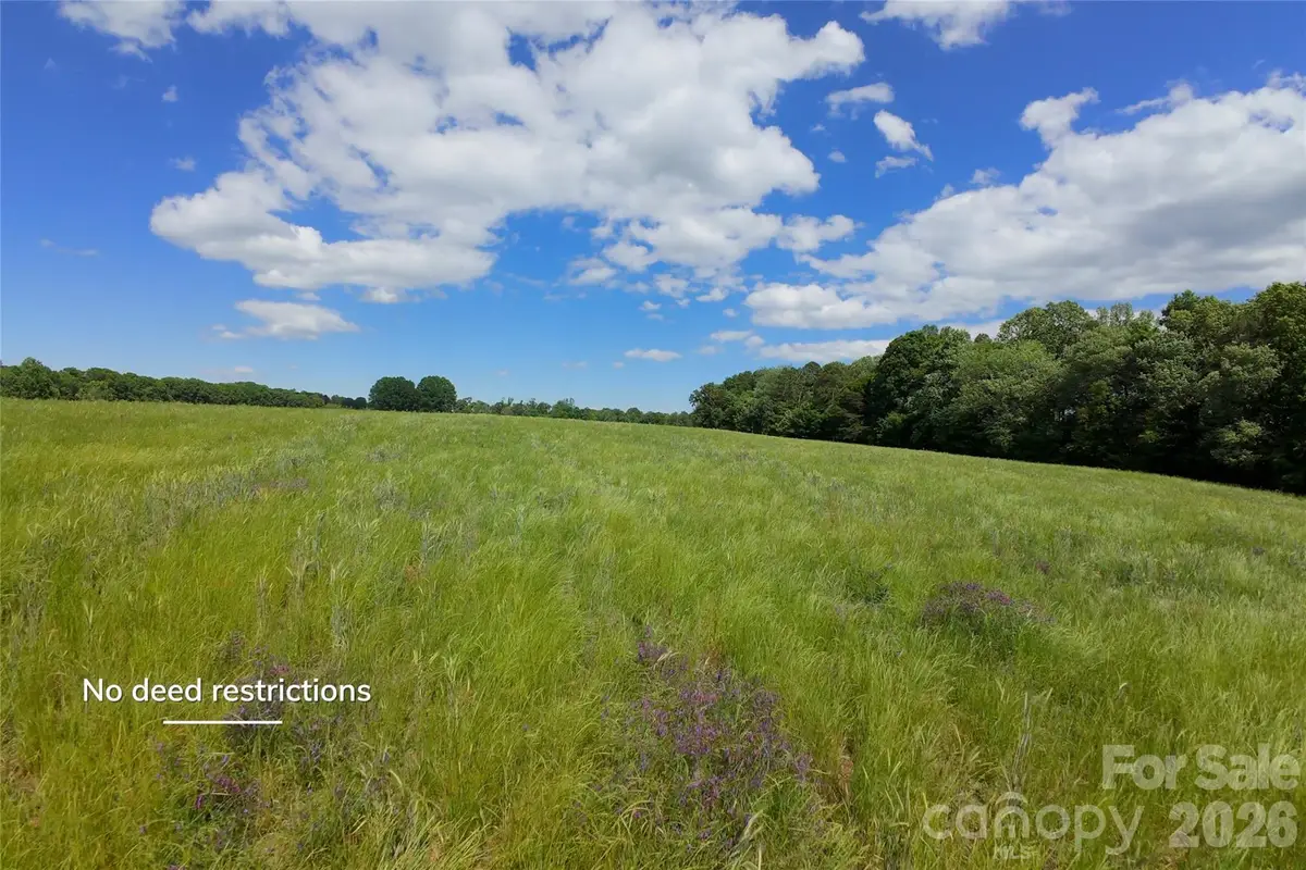1 Powell Bridge Road #1, Harmony, NC 28634 - #1