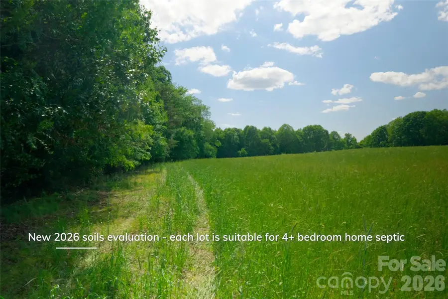 1 Powell Bridge Road #1, Harmony, NC 28634 - #3