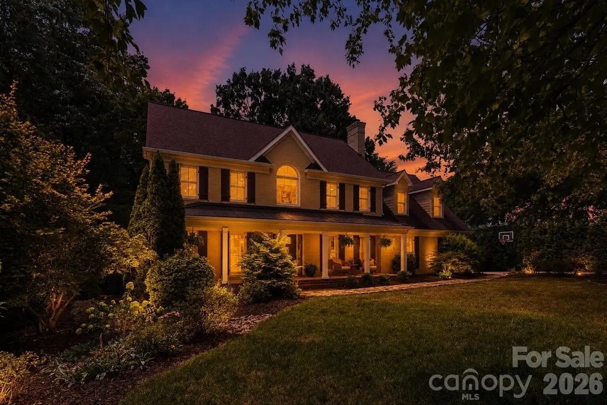 170 S Kimberly Road, Davidson, NC 28036 - #1