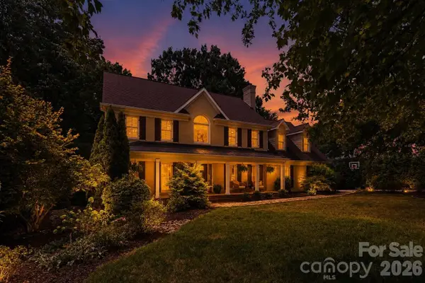 170 S Kimberly Road, Davidson, NC 28036