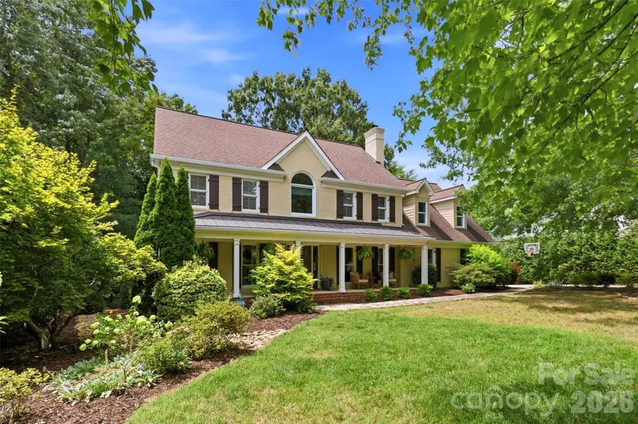 170 S Kimberly Road, Davidson, NC 28036 - #2