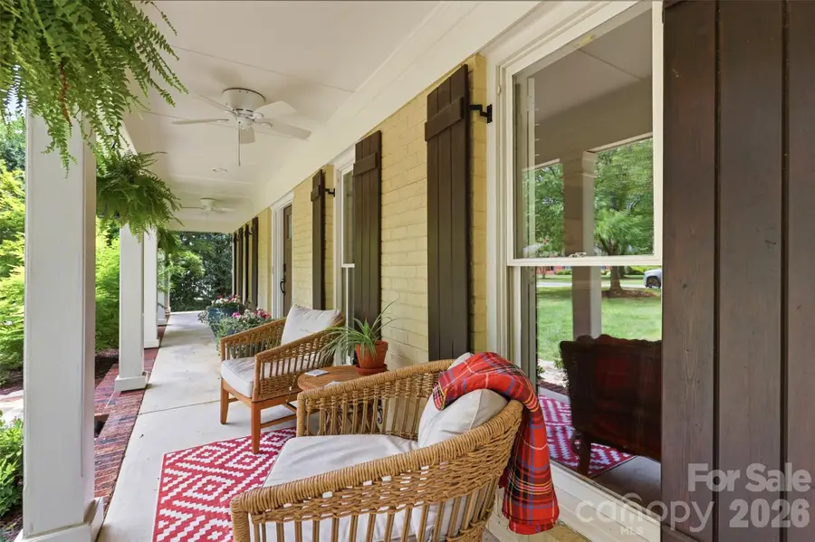 170 S Kimberly Road, Davidson, NC 28036 - #3