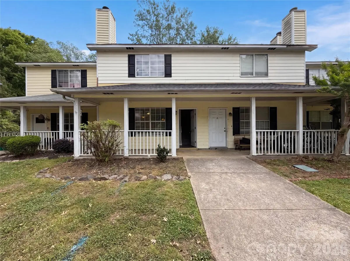 1436 Flintwood Drive, Rock Hill, SC 29732 - #1