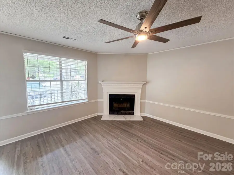 1436 Flintwood Drive, Rock Hill, SC 29732 - #2