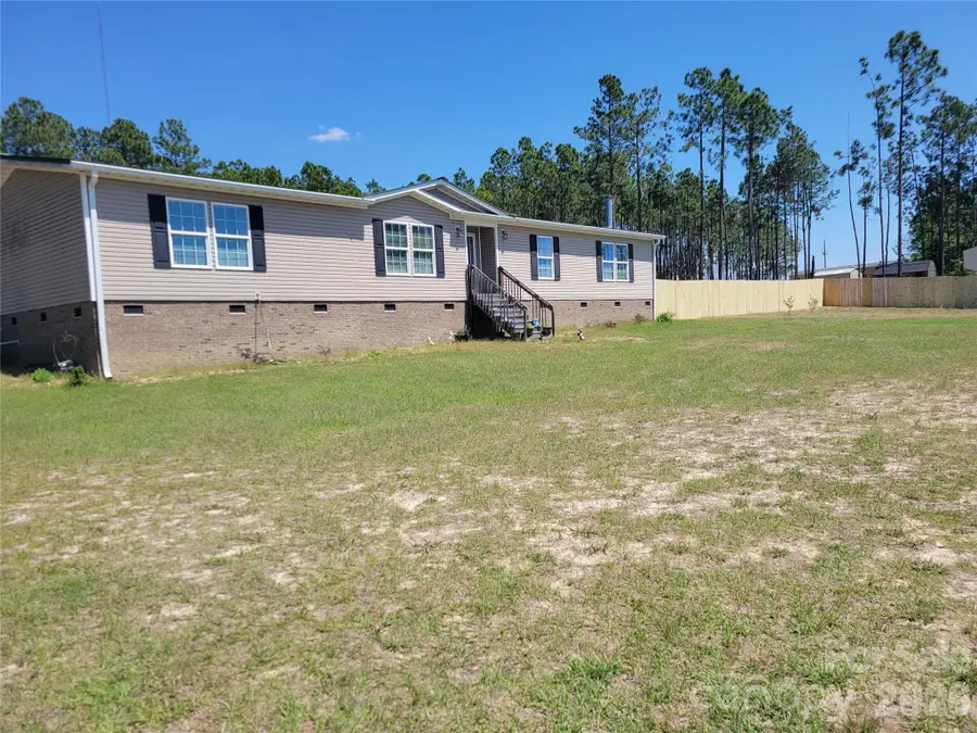 6883 Airport Road, Mount Croghan, SC 29727 - #2