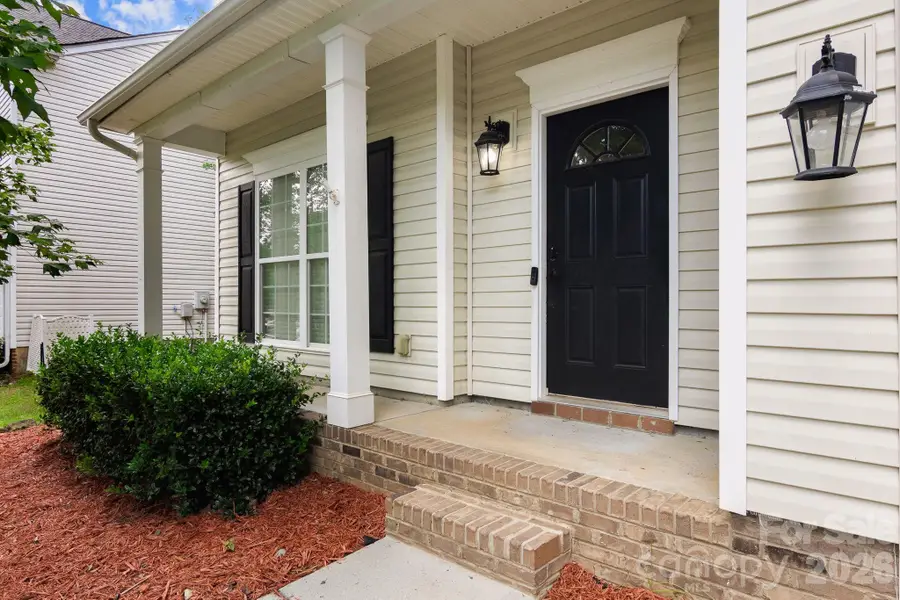 9055 Pembroke Court, Fort Mill, SC 29707 - #2