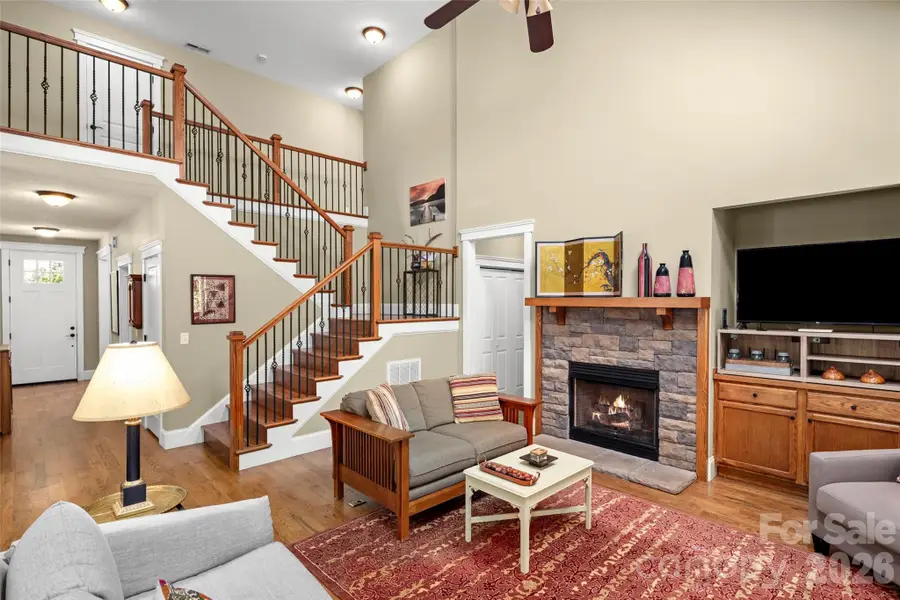 2 Ayr Court, Arden, NC 28704 - #3