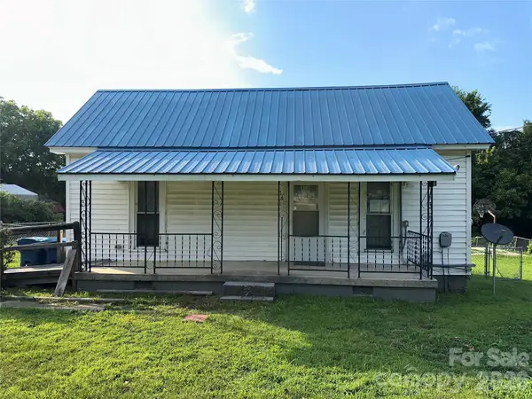 175 Grove Street, Cooleemee, NC 27014