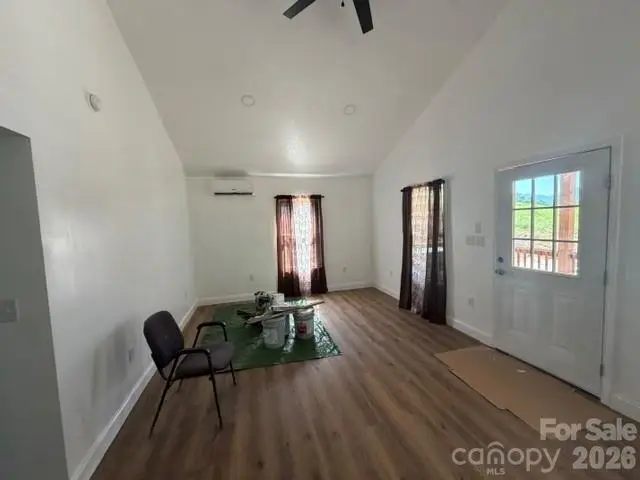291 Mcginnis Way, Old Fort, NC 28762 - #2