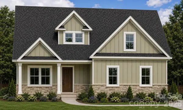 2517 Plyler Mill Road, Monroe, NC 28112