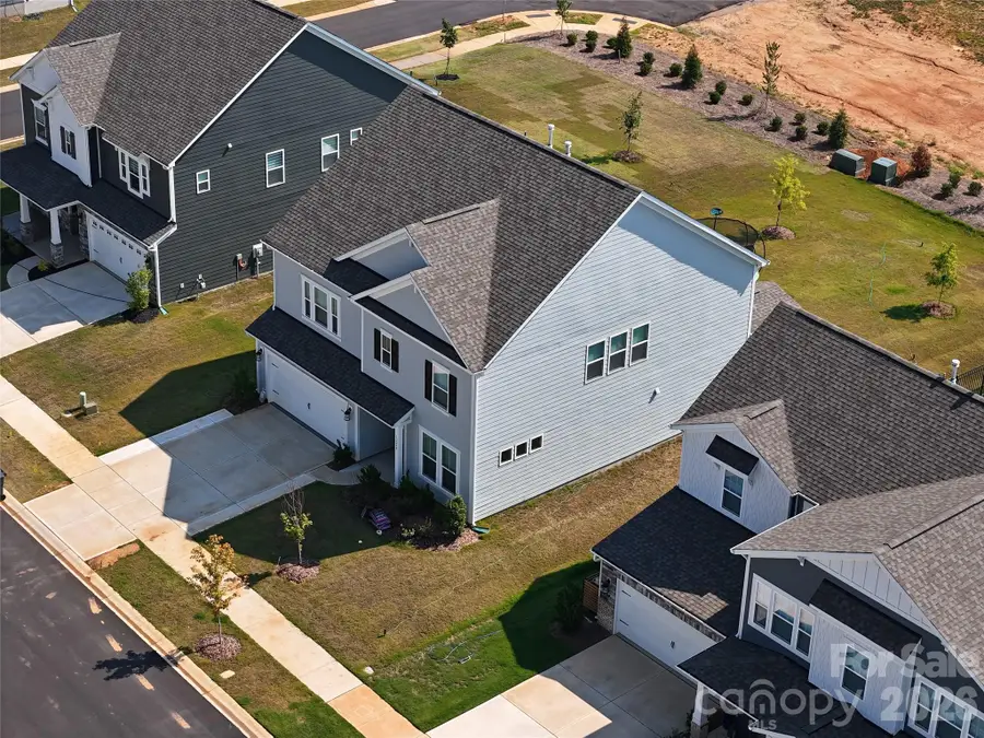 13248 Chopin Ridge Road #299, Huntersville, NC 28078 - #3