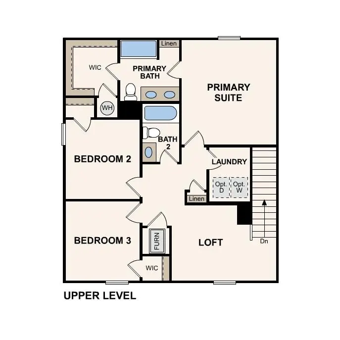 1588 Adirondack Drive, Newton, NC 28658 - #3