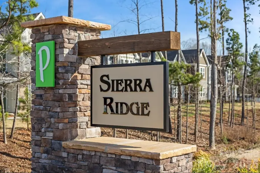 484 Shasta Street #5402, Gastonia, NC 28052 - #3
