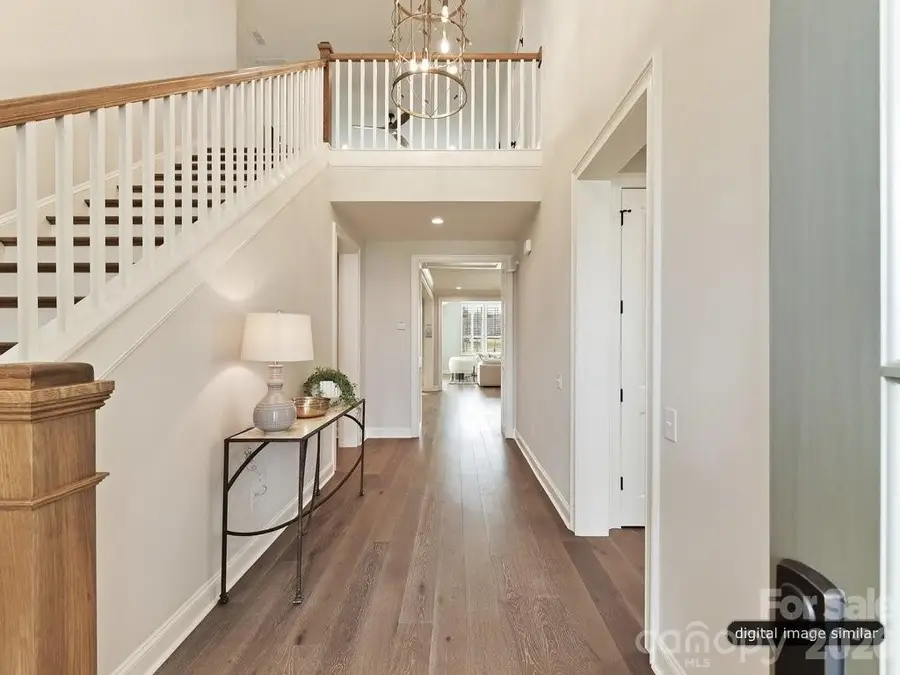 6535 Cashion Road, Huntersville, NC 28036 - #2