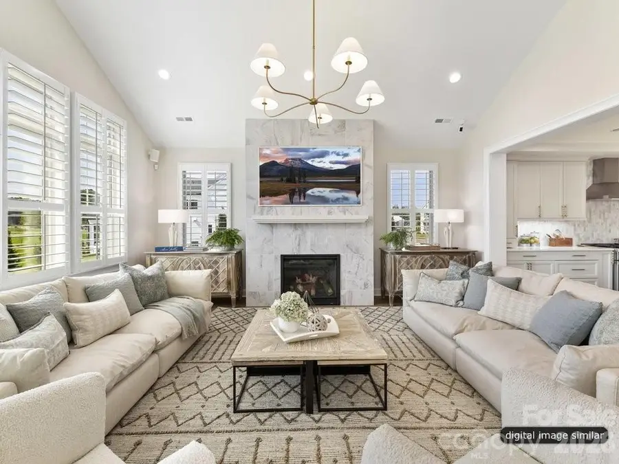 6535 Cashion Road, Huntersville, NC 28036 - #3