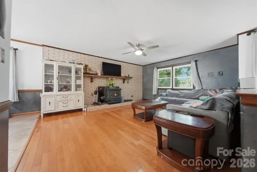 1924 Braswell Place, Lenoir, NC 28645 - #3