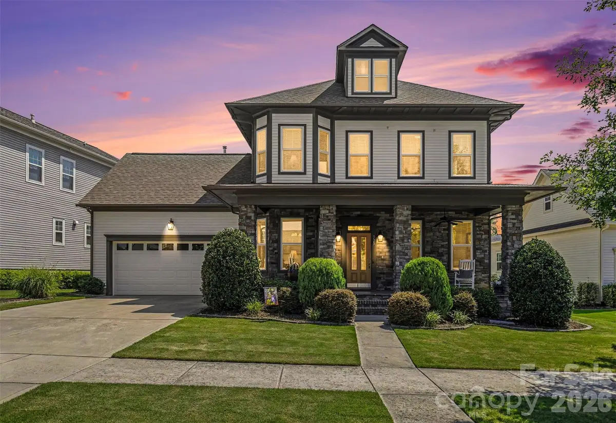 325 Sensibility Circle, Fort Mill, SC 29708 - #1