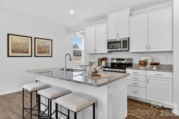 234 Fincastle Glen Road, Shelby, NC 28152