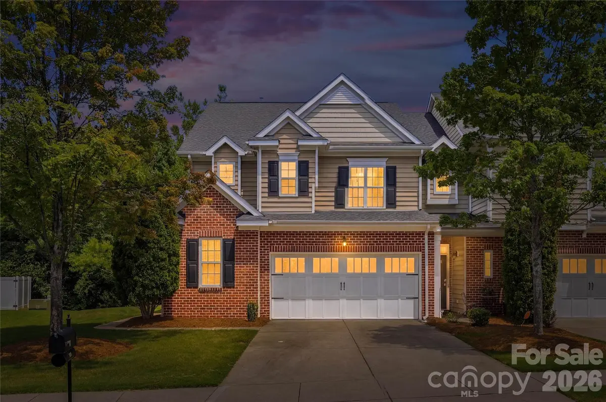 6823 Maricopa Road, Charlotte, NC 28277 - #1