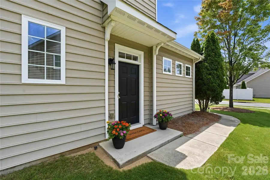6823 Maricopa Road, Charlotte, NC 28277 - #3