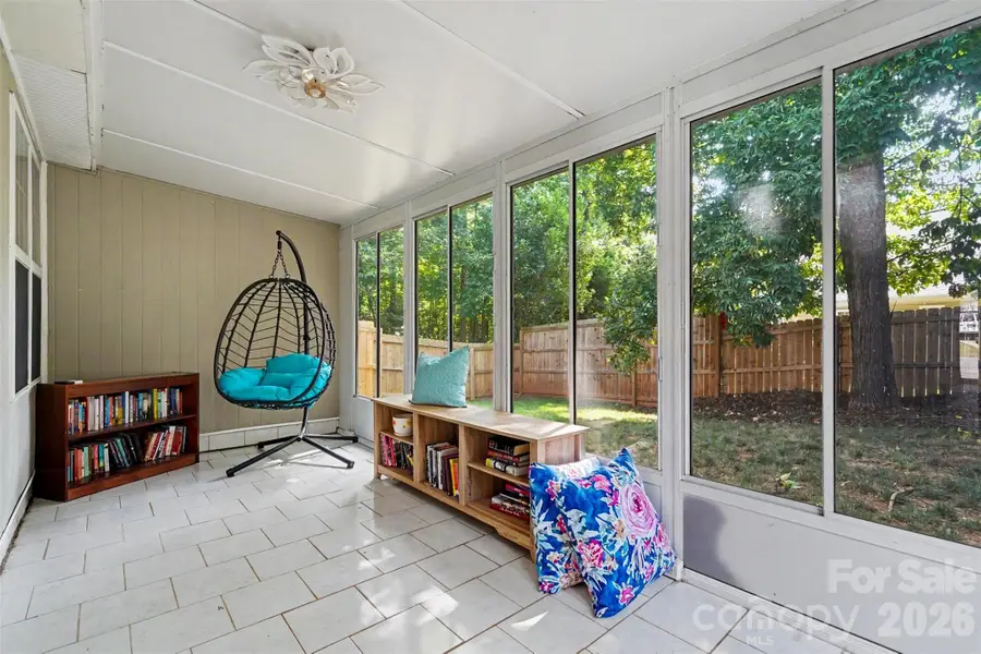 5906 Meadow Hill Drive, Charlotte, NC 28212 - #3