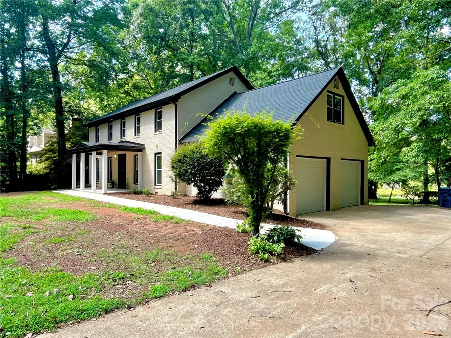 304 Travis Lane, Salisbury, NC 28146 - #3