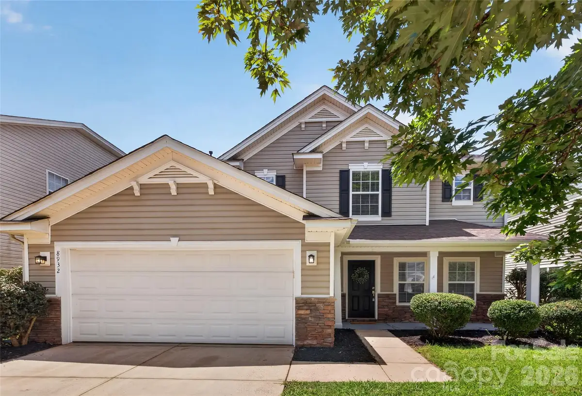 8932 Oransay Way, Charlotte, NC 28278 - #1