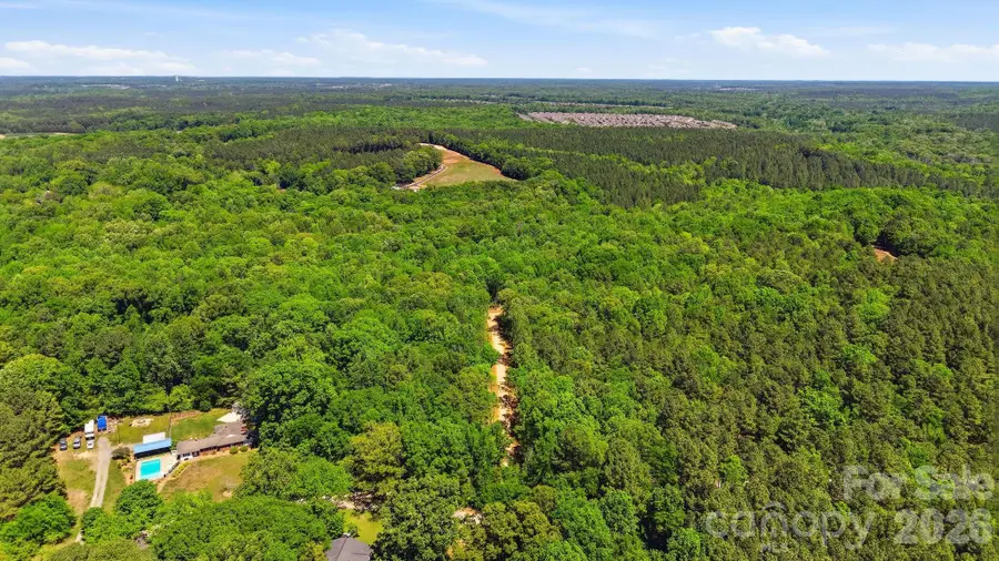 0 Liberty Rocks Lane #2, Van Wyck, SC 29720 - #2