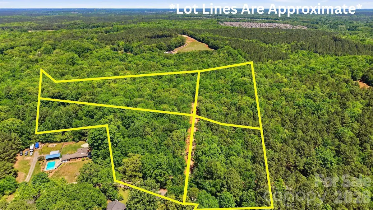 0 Liberty Rocks Lane #4, Van Wyck, SC 29720 - #1