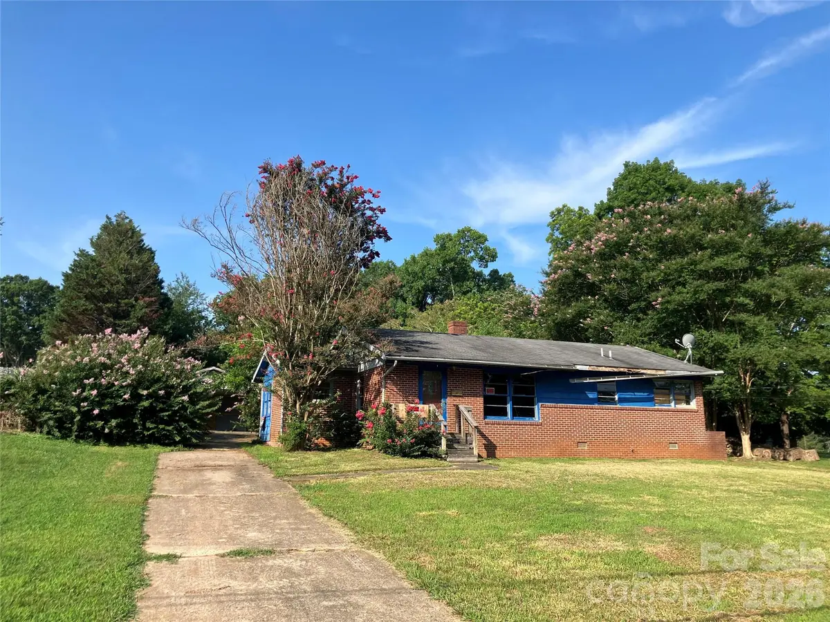 123 Dalehurst Drive, Forest City, NC 28043 - #1