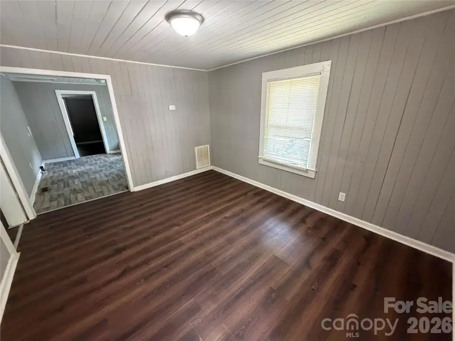 1104 Spann Street, Shelby, NC 28150 - #2
