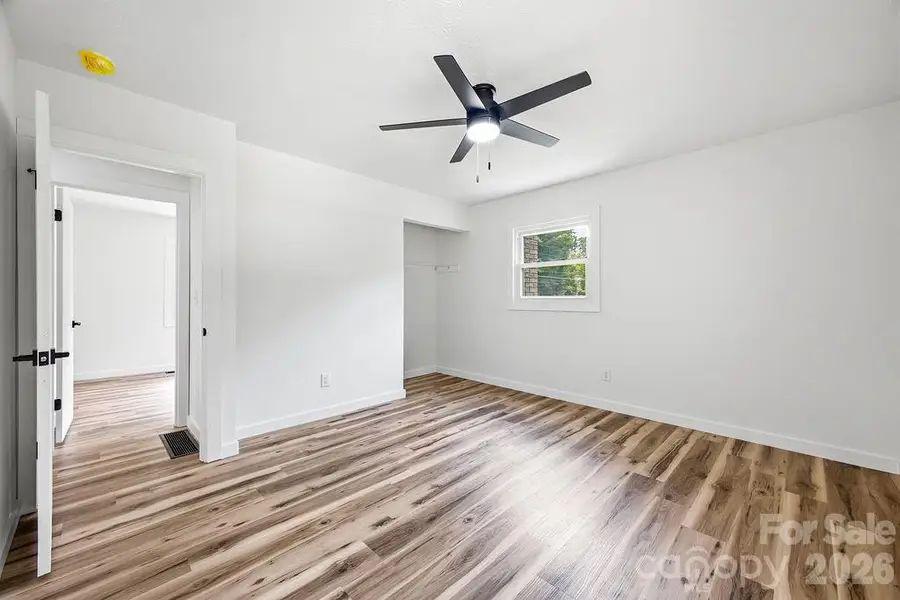 118 Willowbrook Road #51, Hendersonville, NC 28792 - #3