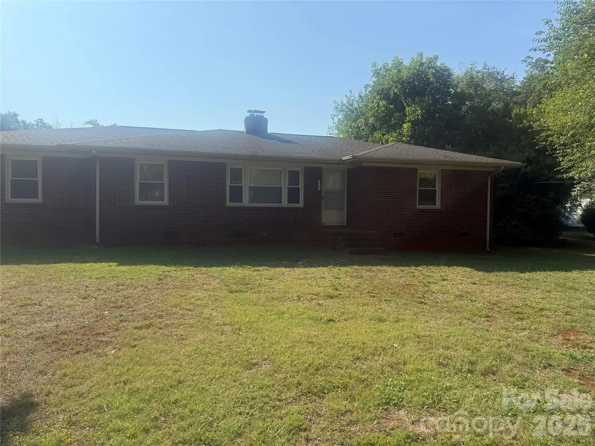 1554 Eden Terrace, Rock Hill, SC 29730 - #1