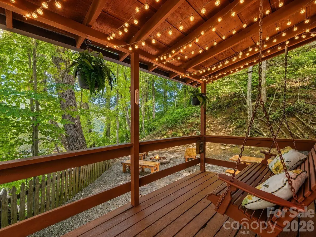30 Katydid Lane, Maggie Valley, NC 28751 - #1
