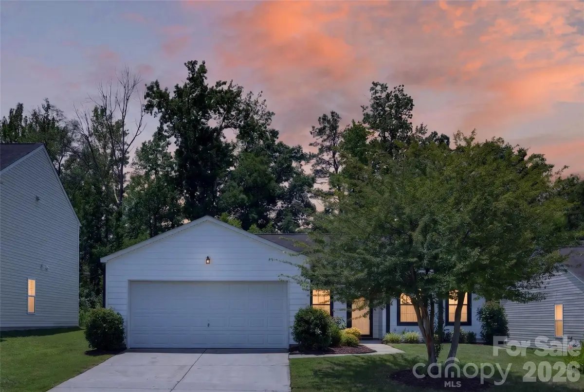 10957 Dry Stone Drive, Huntersville, NC 28078 - #1
