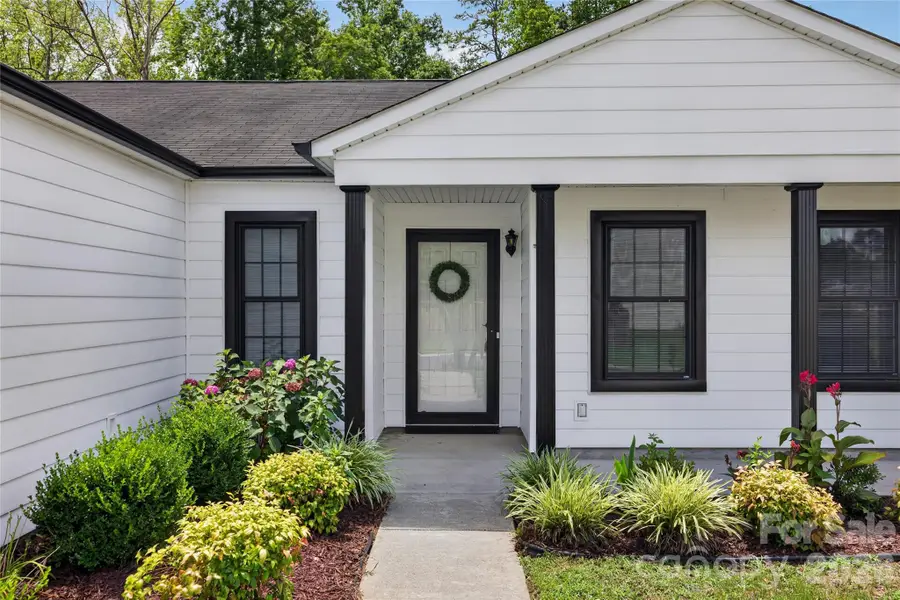 10957 Dry Stone Drive, Huntersville, NC 28078 - #2