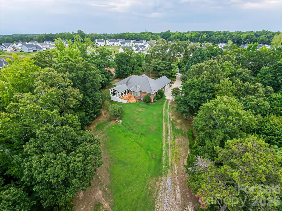 10510 Harrisburg Road, Fort Mill, SC 29707 - #2