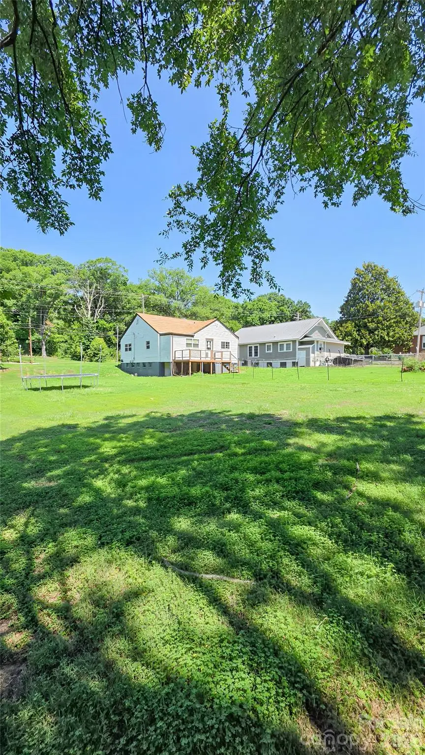 1607 W Main Street, Albemarle, NC 28001 - #2