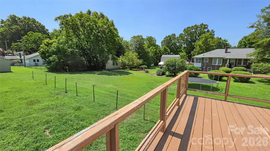 1607 W Main Street, Albemarle, NC 28001 - #3