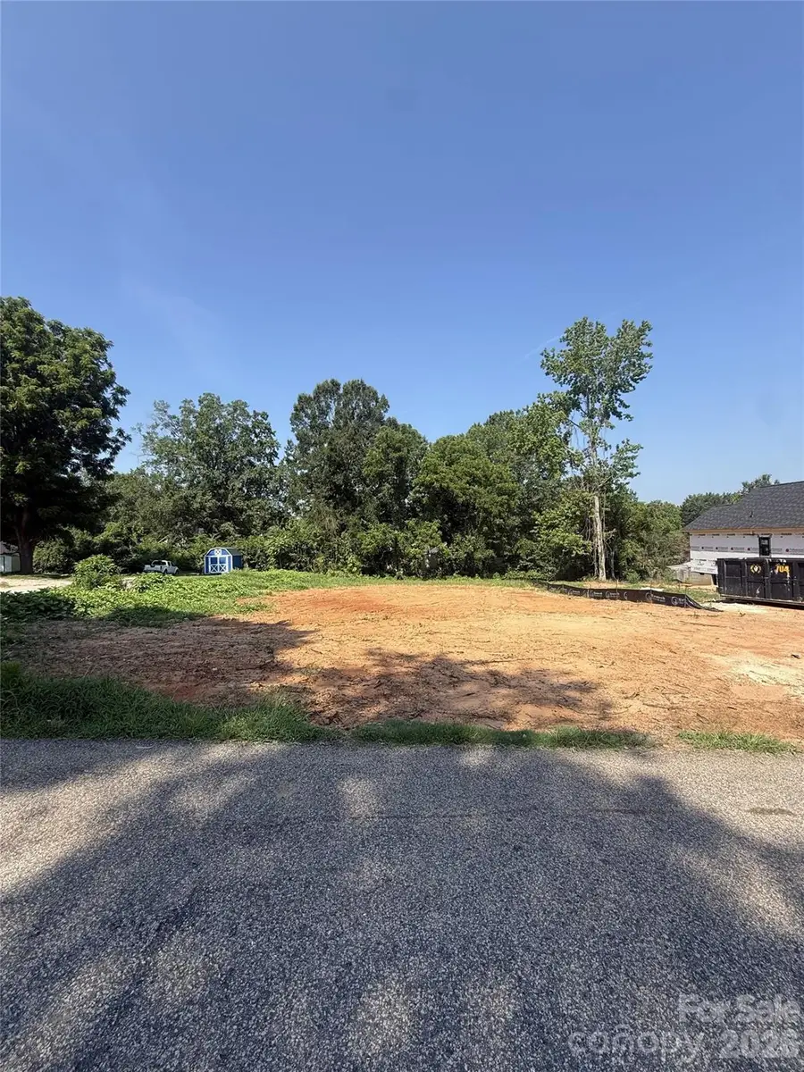 1011/1013 Elm Street, Kannapolis, NC 28081 - #2