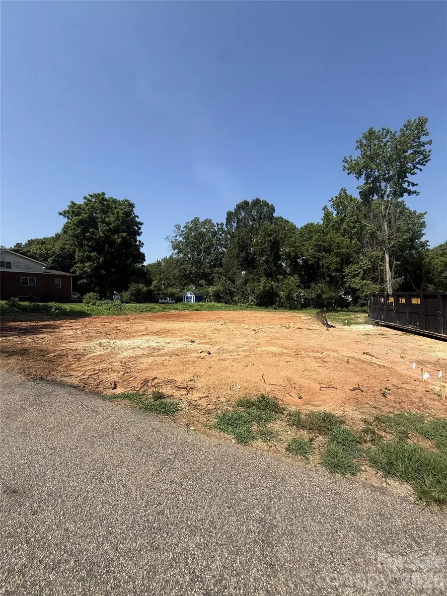 1011/1013 Elm Street, Kannapolis, NC 28081 - #3