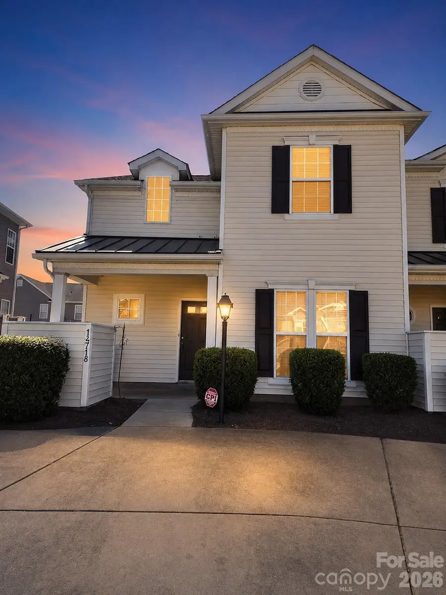 14718 Lions Pride Court, Charlotte, NC 28278 - #2