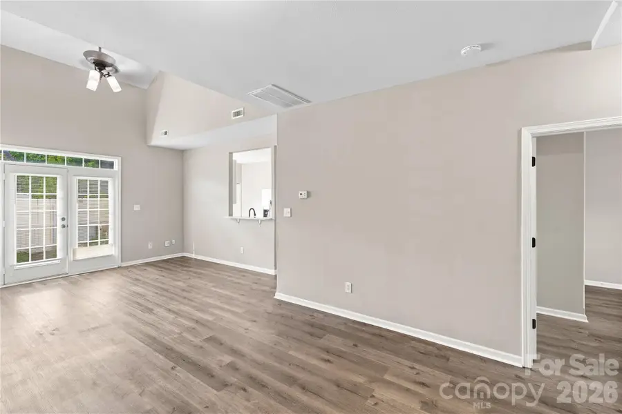 14718 Lions Pride Court, Charlotte, NC 28278 - #3