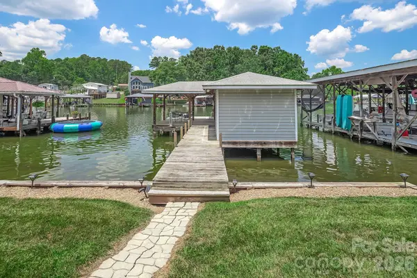 680 Lake Head Road #130, Norwood, NC 28128